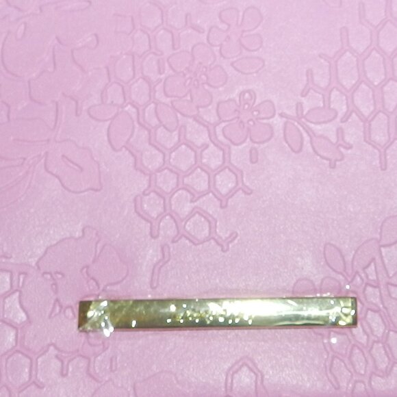 Luv Betsey LBAlexis Crossbody bag & hangoff Wallet NWT🆕📦🏃🏻💨⚡ - Picture 3 of 16